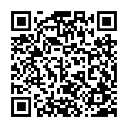 QR code for 051BRV