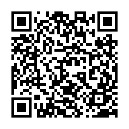 QR code for 051BUR