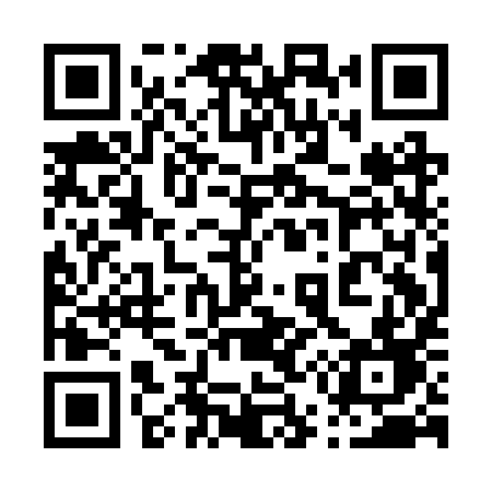 QR code for 051BYD