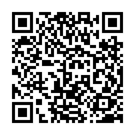 QR code for 051CAZ