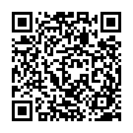 QR code for 051EDO