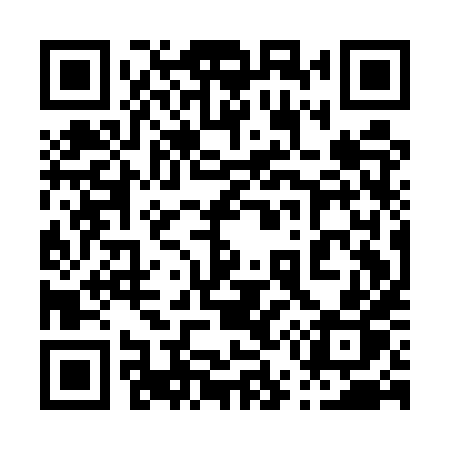 QR code for 051EXP