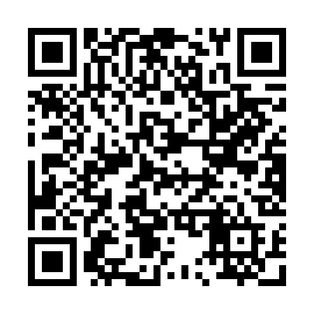 QR code for 051FBD