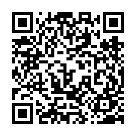QR code for 051FET