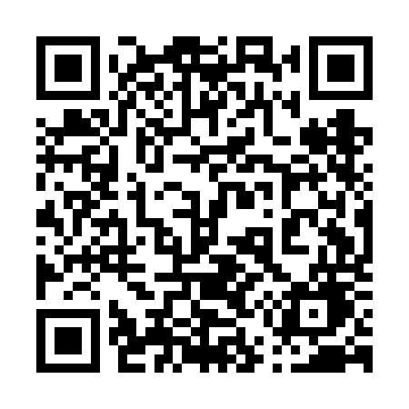 QR code for 051FOG