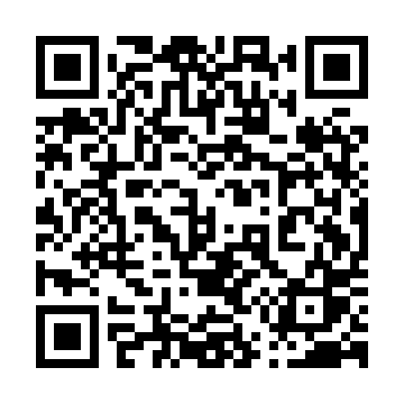 QR code for 051HPS