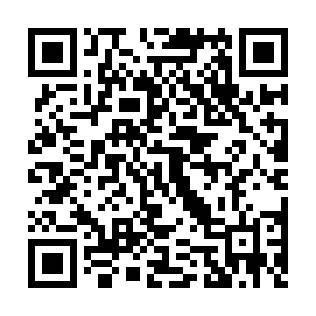 QR code for 051IEN