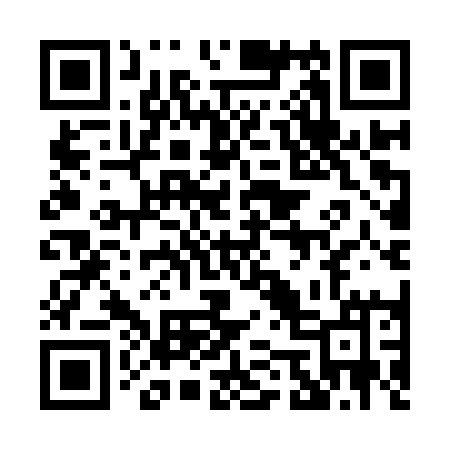 QR code for 051IQM