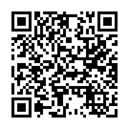 QR code for 051ISF