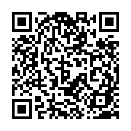QR code for 051JDA