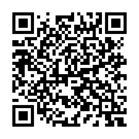QR code for 051JGJ