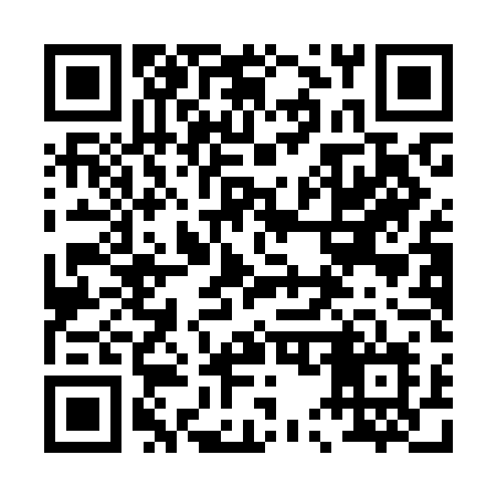 QR code for 051KDL