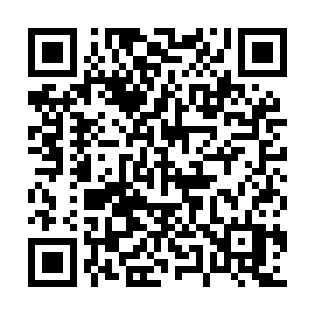 QR code for 051MCT
