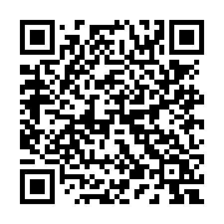 QR code for 051NJV
