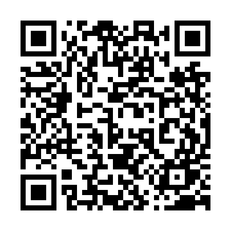 QR code for 051NUW