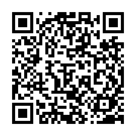 QR code for 051NYM