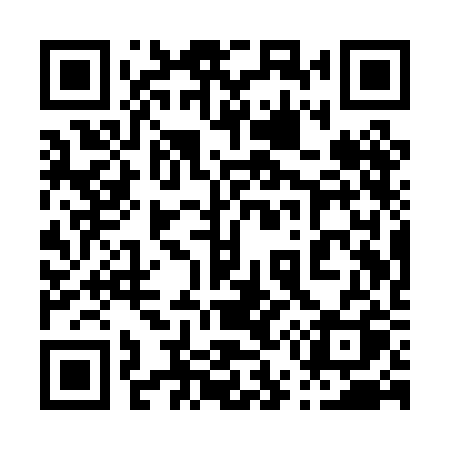 QR code for 051PBQ