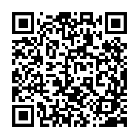 QR code for 051PDK