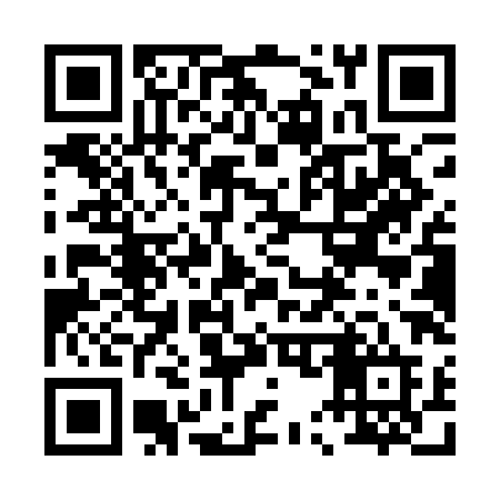 QR code for 051QHD