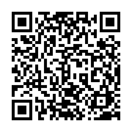 QR code for 051QSC