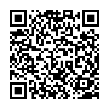 QR code for 051QXY