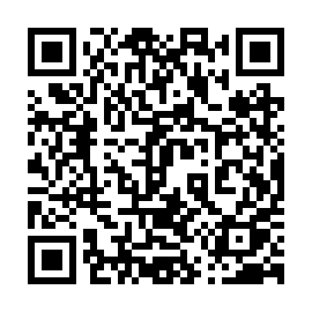 QR code for 051RPQ