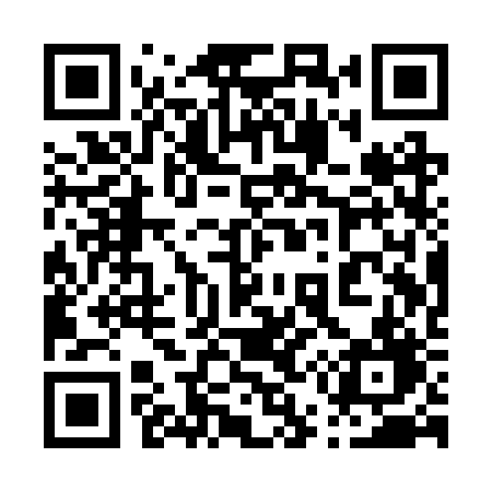 QR code for 051RRD