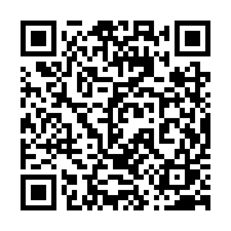 QR code for 051SQS