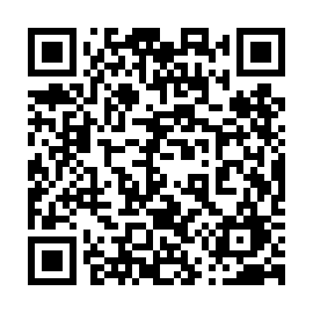 QR code for 051TCG