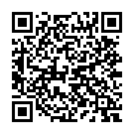 QR code for 051TZA