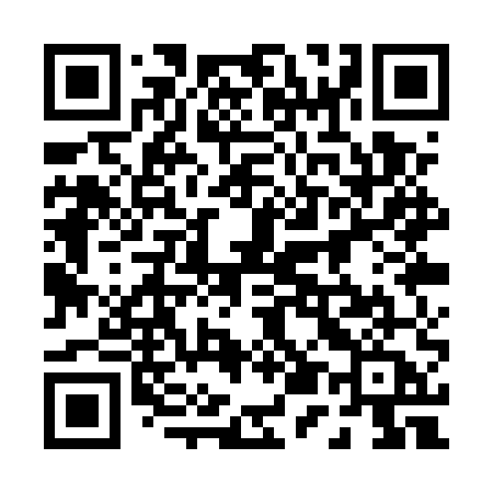 QR code for 051UUA