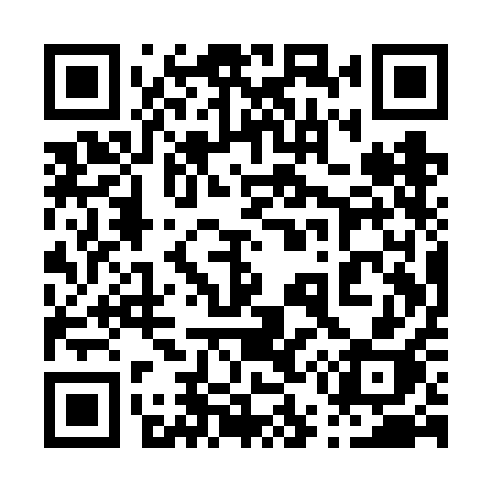 QR code for 051VAH