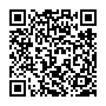 QR code for 051VFX