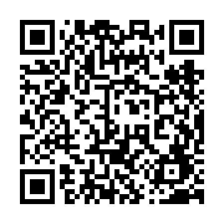 QR code for 051VGF