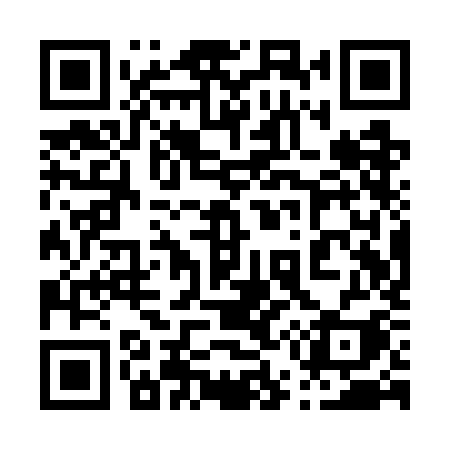 QR code for 051WKI