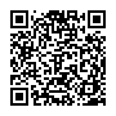 QR code for 051XWC
