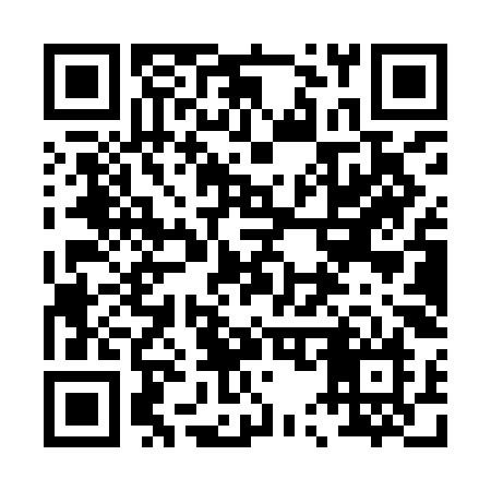 QR code for 051YKN