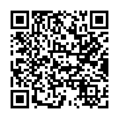 QR code for 051YLS