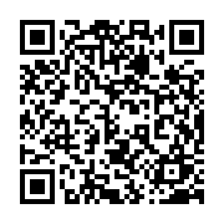 QR code for 051YSW