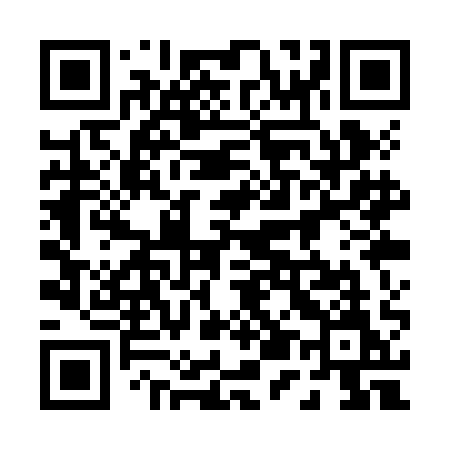 QR code for 051ZAM