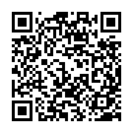 QR code for 051ZLQ