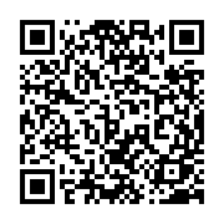QR code for 051ZTQ