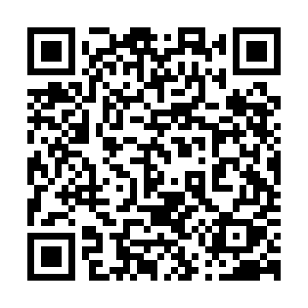 QR code for 052AEY