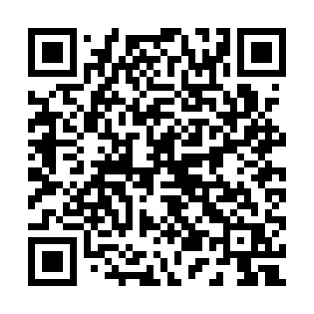 QR code for 052AQR