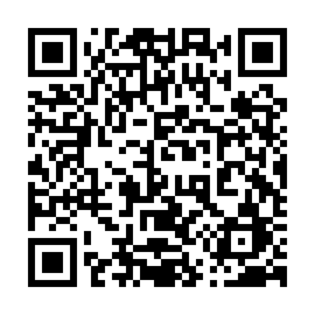 QR code for 052ASB