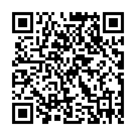 QR code for 052AWM