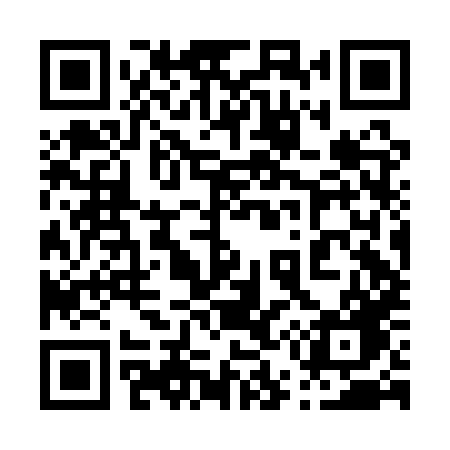 QR code for 052AXG