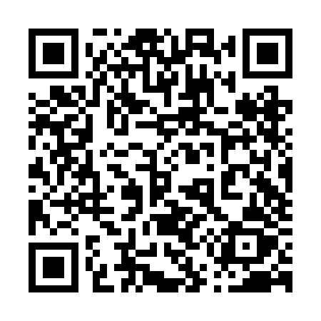 QR code for 052BJZ