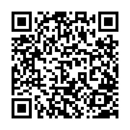 QR code for 052CLZ