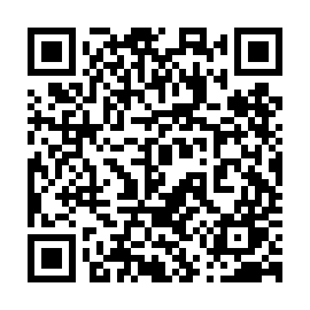 QR code for 052DEW